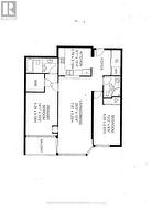 1002 - 11 TOWNSGATE DRIVE Vaughan, ON L4J 8G4