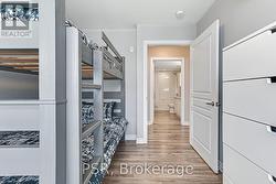 Third Bedroom - 