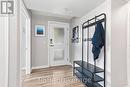 Entrance - 308 - 4 Anchorage Crescent, Collingwood, ON 