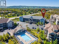 Pool and Proximity to Unit - 