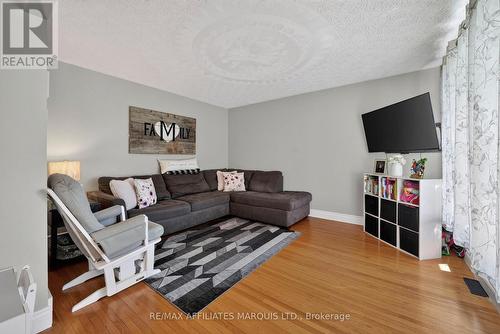 824 Alice Street, Cornwall, ON 
