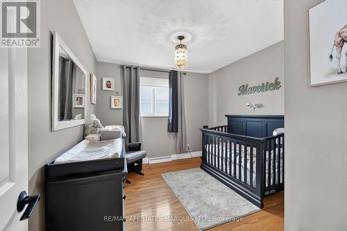 824 Alice Street, Cornwall, ON 