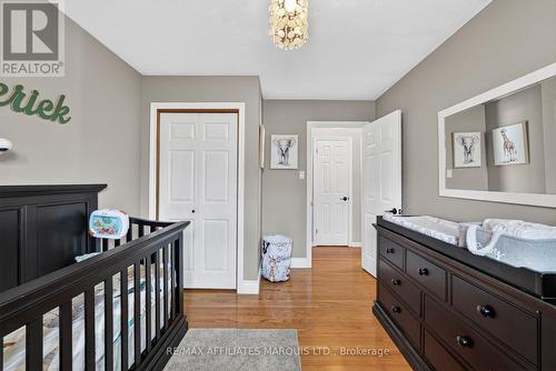 824 Alice Street, Cornwall, ON 