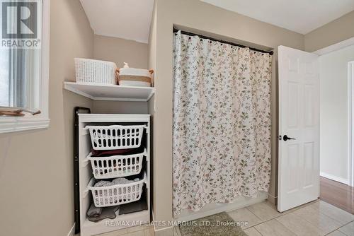824 Alice Street, Cornwall, ON 