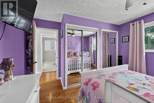 824 Alice Street, Cornwall, ON 