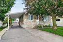 824 Alice Street, Cornwall, ON 