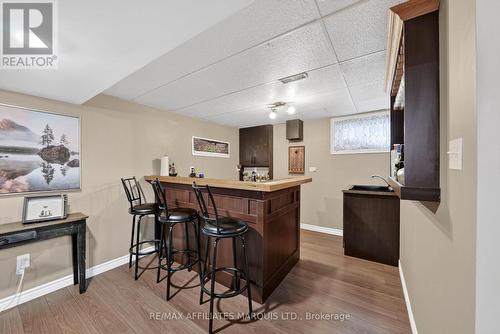 824 Alice Street, Cornwall, ON 