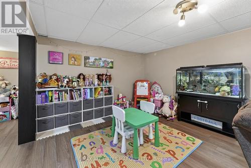 824 Alice Street, Cornwall, ON 