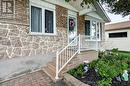 824 Alice Street, Cornwall, ON 