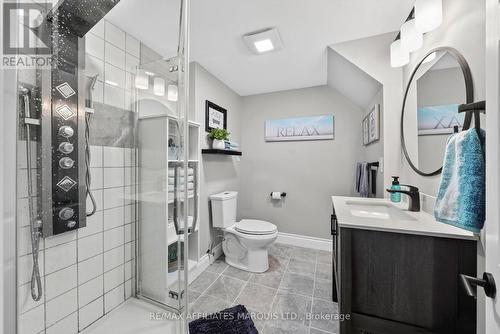 824 Alice Street, Cornwall, ON 