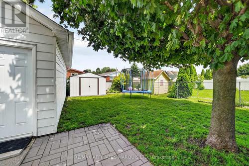 824 Alice Street, Cornwall, ON 