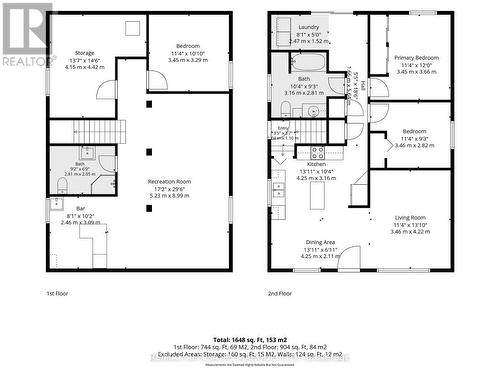 824 Alice Street, Cornwall, ON 