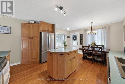 824 Alice Street, Cornwall, ON 