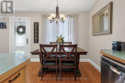824 Alice Street, Cornwall, ON 