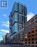 1009 - 199 RICHMOND STREET W Toronto, ON M5V 0H4