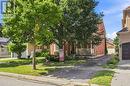 36 Zachary Place, Whitby, ON 