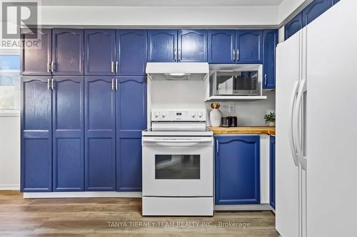 36 Zachary Place, Whitby, ON 