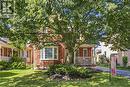 36 Zachary Place, Whitby, ON 