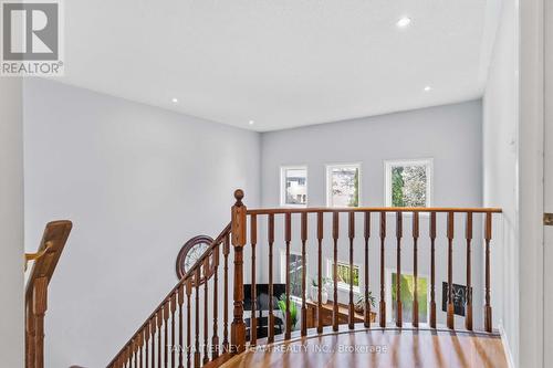36 Zachary Place, Whitby, ON 