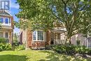 36 Zachary Place, Whitby, ON 