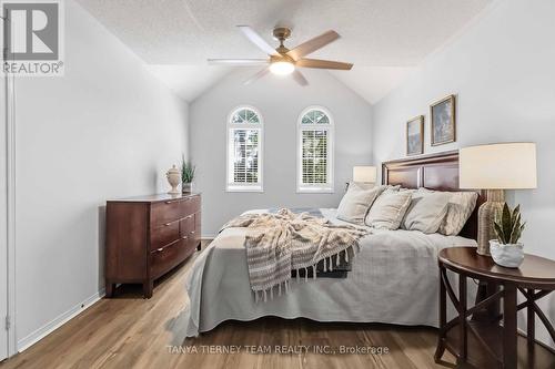 36 Zachary Place, Whitby, ON 
