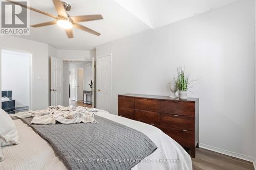 36 Zachary Place, Whitby, ON 