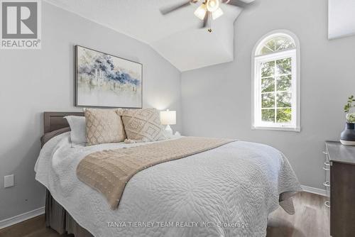 36 Zachary Place, Whitby, ON 