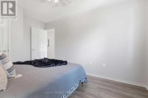 36 Zachary Place, Whitby, ON 