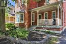 36 Zachary Place, Whitby, ON 