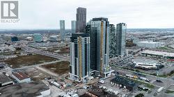 2103 - 21 MEADOWDALE ROAD Vaughan, ON L4K 0H6