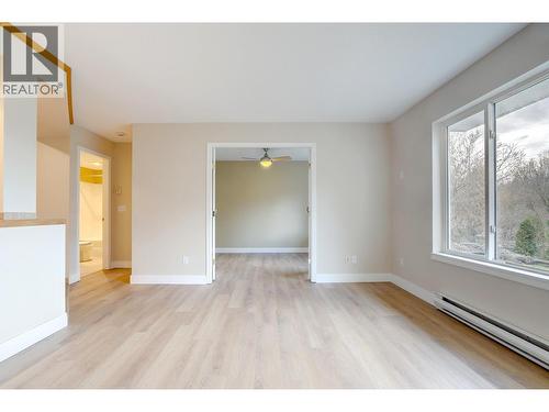505 Browne Road Unit# 103, Vernon, BC 