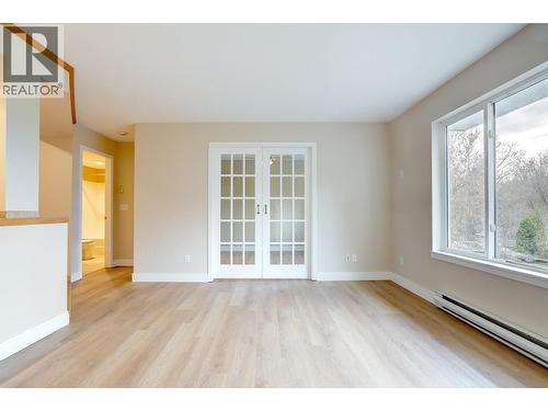 505 Browne Road Unit# 103, Vernon, BC 