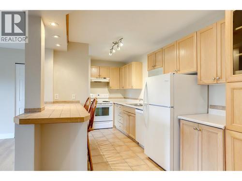 505 Browne Road Unit# 103, Vernon, BC 