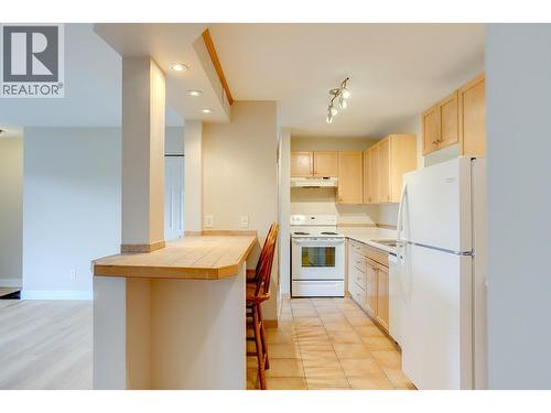 505 Browne Road Unit# 103, Vernon, BC 