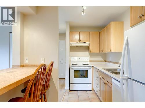 505 Browne Road Unit# 103, Vernon, BC 