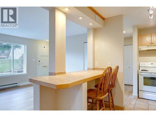 505 Browne Road Unit# 103, Vernon, BC 