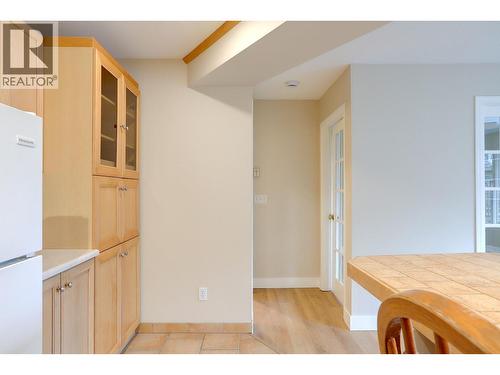 505 Browne Road Unit# 103, Vernon, BC 
