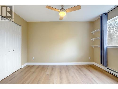 505 Browne Road Unit# 103, Vernon, BC 