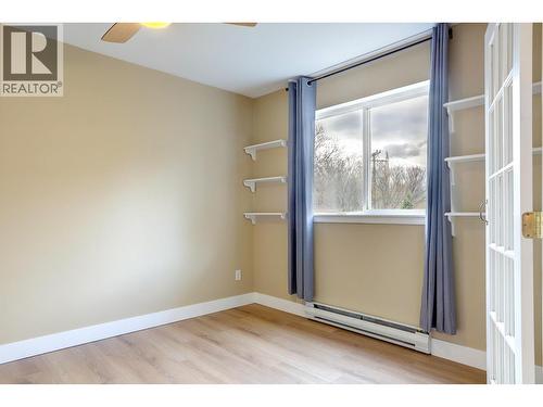 505 Browne Road Unit# 103, Vernon, BC 