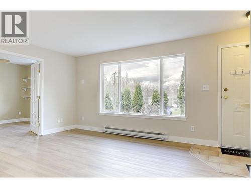 505 Browne Road Unit# 103, Vernon, BC 