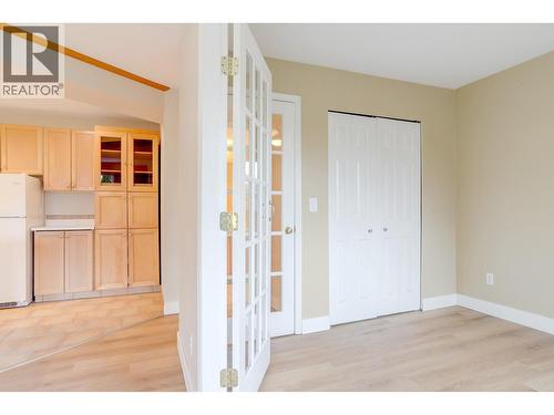 505 Browne Road Unit# 103, Vernon, BC 