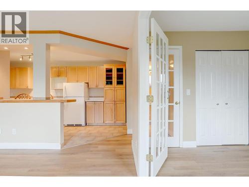 505 Browne Road Unit# 103, Vernon, BC 