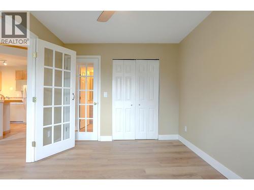505 Browne Road Unit# 103, Vernon, BC 