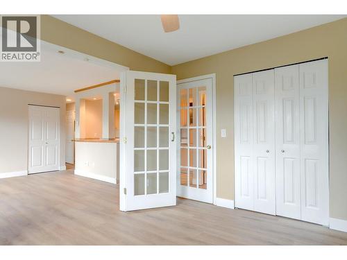 505 Browne Road Unit# 103, Vernon, BC 