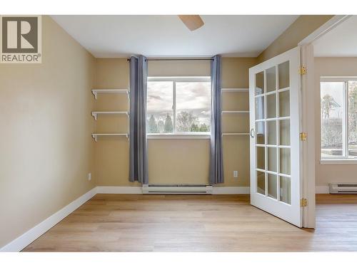 505 Browne Road Unit# 103, Vernon, BC 