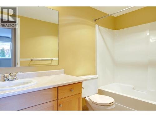 505 Browne Road Unit# 103, Vernon, BC 