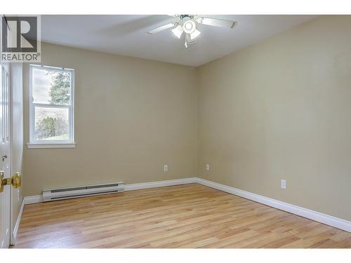 505 Browne Road Unit# 103, Vernon, BC 