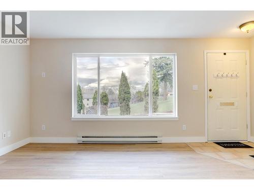 505 Browne Road Unit# 103, Vernon, BC 