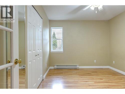 505 Browne Road Unit# 103, Vernon, BC 