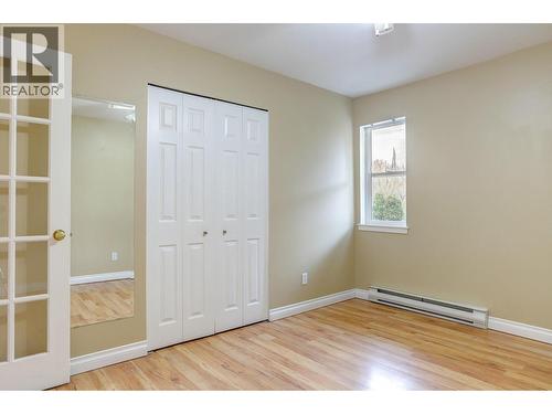 505 Browne Road Unit# 103, Vernon, BC 